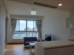 Tribeca (D9), Condominium #464829631
